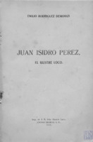 Biblioteca Nacional de la República Dominicana