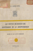 Biblioteca Nacional de la República Dominicana