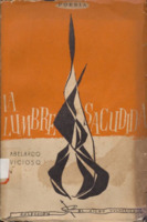 Biblioteca Nacional de la República Dominicana