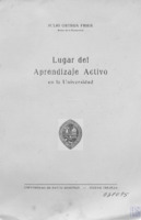 Biblioteca Nacional de la República Dominicana