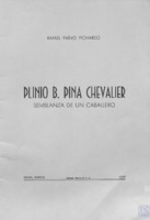 Biblioteca Nacional de la República Dominicana