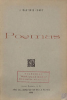 Biblioteca Nacional de la República Dominicana