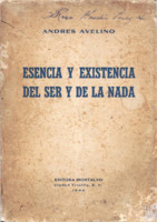 Biblioteca Nacional de la República Dominicana