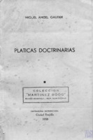 Biblioteca Nacional de la República Dominicana