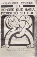 Biblioteca Nacional de la República Dominicana