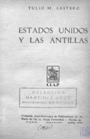 Biblioteca Nacional de la República Dominicana