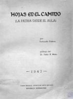 Biblioteca Nacional de la República Dominicana