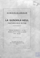 Biblioteca Nacional de la República Dominicana