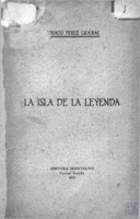 Biblioteca Nacional de la República Dominicana