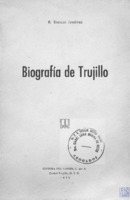 Biblioteca Nacional de la República Dominicana