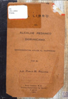 Biblioteca Nacional de la República Dominicana