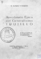 Biblioteca Nacional de la República Dominicana