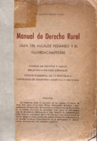 Biblioteca Nacional de la República Dominicana