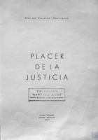 Biblioteca Nacional de la República Dominicana