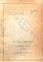 Biblioteca Nacional de la República Dominicana