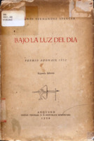 Biblioteca Nacional de la República Dominicana