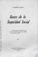 Biblioteca Nacional de la República Dominicana