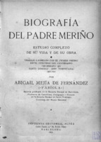 Biblioteca Nacional de la República Dominicana