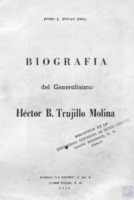 Biblioteca Nacional de la República Dominicana