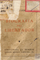 Biblioteca Nacional de la República Dominicana