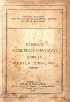 Biblioteca Nacional de la República Dominicana