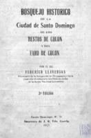 Biblioteca Nacional de la República Dominicana