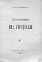 Biblioteca Nacional de la República Dominicana