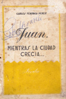 Biblioteca Nacional de la República Dominicana