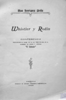 Biblioteca Nacional de la República Dominicana