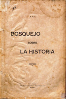 Biblioteca Nacional de la República Dominicana