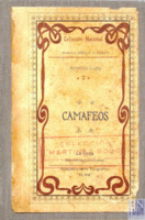 Biblioteca Nacional de la República Dominicana