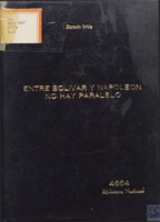 Biblioteca Nacional de la República Dominicana