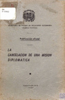 Biblioteca Nacional de la República Dominicana