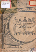 Biblioteca Nacional de la República Dominicana