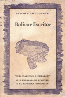 Biblioteca Nacional de la República Dominicana