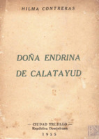 Biblioteca Nacional de la República Dominicana