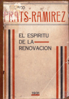 Biblioteca Nacional de la República Dominicana