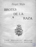 Biblioteca Nacional de la República Dominicana