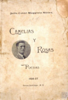 Biblioteca Nacional de la República Dominicana