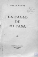 Biblioteca Nacional de la República Dominicana