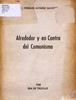 Biblioteca Nacional de la República Dominicana