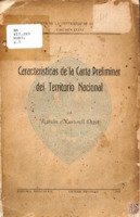 Biblioteca Nacional de la República Dominicana