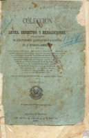 Biblioteca Nacional de la República Dominicana