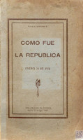 Biblioteca Nacional de la República Dominicana