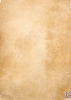 Biblioteca Nacional de la República Dominicana