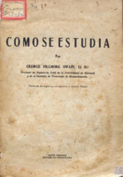 Biblioteca Nacional de la República Dominicana