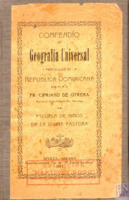 Biblioteca Nacional de la República Dominicana