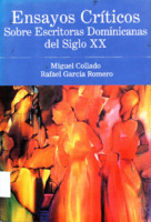 Biblioteca Nacional de la República Dominicana