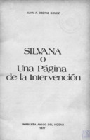 Biblioteca Nacional de la República Dominicana