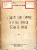 Biblioteca Nacional de la República Dominicana